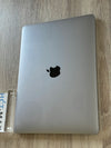 MacBook pro 13'' M2 16Go 256Go 10 coeurs 2023