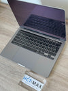 MacBook pro 13'' M2 16Go 256Go 10 coeurs 2023