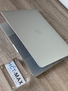MacBook Pro 13'' M2 8Go 256Go 2023