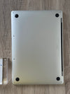 MacBook Pro 13'' M2 8Go 256Go 2023