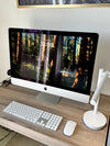 iMac 27'' Retina 5K 2020 i7 3.8ghz 64 Go 512 Go SSD AMD 16go