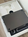 MacBook Pro 16'' M3 PRO 18Go 2To 18 coeurs 2024