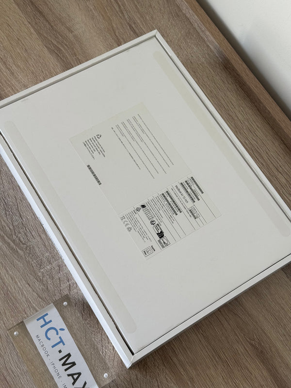 MacBook Air 13" M3 24Go 1To 2024 10 coeurs