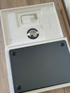 MacBook Air 13" M3 24Go 1To 2024 10 coeurs