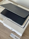 MacBook Air 13" M2 16Go 256Go 2024