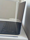 MacBook Air 13" M2 16Go 256Go 2024