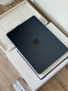MacBook Air 13" M4 24Go 512Go 2025