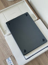 MacBook Air 13" M2 16Go 256Go 2024