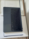 MacBook Air 13'' M5 32Go 1To 2026