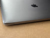 MacBook pro 13'' M1 16Go 512Go 2020