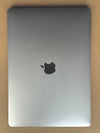 MacBook pro 13'' M1 16Go 512Go 2020