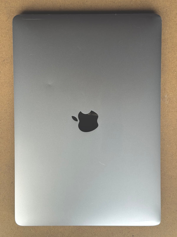 MacBook pro 13'' M1 16Go 512Go 2020