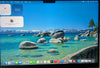 MacBook Pro 14'' M1 pro 16Go 512Go 2021