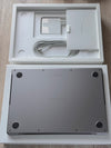 MacBook Pro 14'' M2 MAX 96Go 2To 38 coeurs Applecare+
