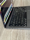 MacBook Pro 14'' M1 pro 16Go 512Go 2021