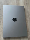 MacBook Pro 14'' M1 pro 16Go 512Go 2021