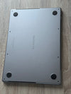 MacBook Pro 14" M2 pro 16Go 512Go 2023