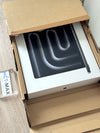 MacBook Pro 14'' M5 16Go 512Go 2026
