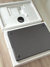 MacBook Pro 16" M3 PRO 18Go 512Go 2024 18 coeurs