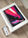 MacBook pro 13'' M1 8Go 256Go 2021
