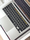 MacBook pro 13'' M1 8Go 256Go 2021