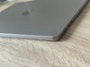 MacBook Air 15" M3 8Go 512Go 10 coeurs 2024