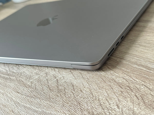MacBook Air 15" M3 8Go 512Go 10 coeurs 2024