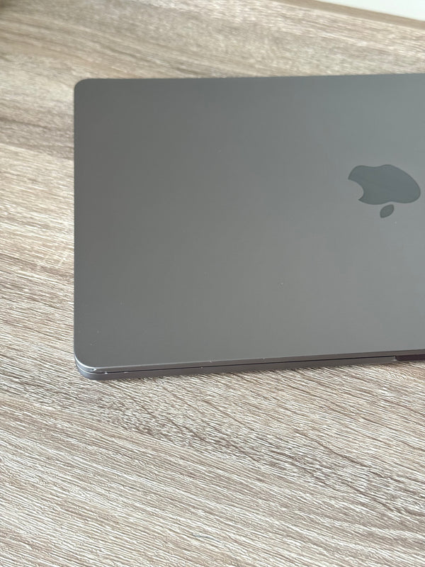 MacBook Air 15" M3 8Go 512Go 10 coeurs 2024