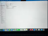 MacBook Air 15" M3 8Go 512Go 10 coeurs 2024