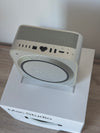 Mac Studio M1 MAX 32Go 1To 2022