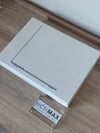 MacBook Air 13'' M5 24Go 512Go 2026 Neuf