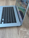 MacBook Air 15" M4 2026 24Go 512Go