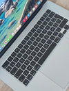 MacBook Air 15" M4 2026 24Go 512Go