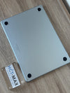 MacBook Air 15" M4 2026 24Go 512Go