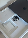 MacBook Pro 14'' M4 PRO 24Go 1To 2025