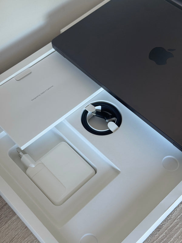 MacBook Pro 14'' M4 PRO 24Go 1To 2025