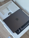 MacBook Pro 14'' M4 PRO 24Go 1To 2025