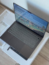 MacBook Pro 14'' M4 PRO 24Go 1To 2025