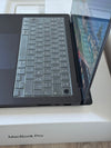 MacBook Pro 14'' M4 PRO 24Go 1To 2025
