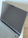 MacBook Pro 14'' M4 PRO 24Go 1To 2025