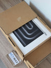 MacBook Pro 16'' 2026 M4 PRO 24Go 512Go
