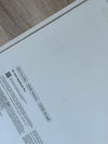 MacBook Pro 16'' 2026 M4 PRO 24Go 512Go