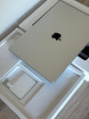 MacBook Pro 16'' 2026 M4 PRO 24Go 512Go