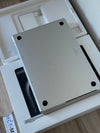 MacBook Pro 16'' 2026 M4 PRO 24Go 512Go