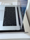 MacBook Pro 16'' 2026 M4 PRO 24Go 512Go