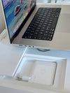 MacBook Pro 16'' 2026 M4 PRO 24Go 512Go