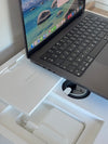 MacBook Pro 14" M3 PRO 36Go 512Go 18 coeurs 2024