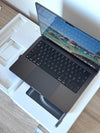 MacBook Pro 14" M3 PRO 36Go 512Go 18 coeurs 2024