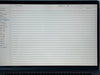 MacBook Air 15" M2 24Go 1To 10 coeurs 2023