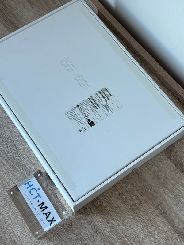 MacBook Air 15" M2 24Go 1To 10 coeurs 2023